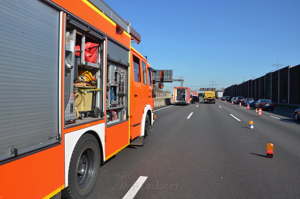 VU A 3 Rich Oberhausen Hoehe AS Koeln Dellbrueck P135.JPG - Miklos Laubert